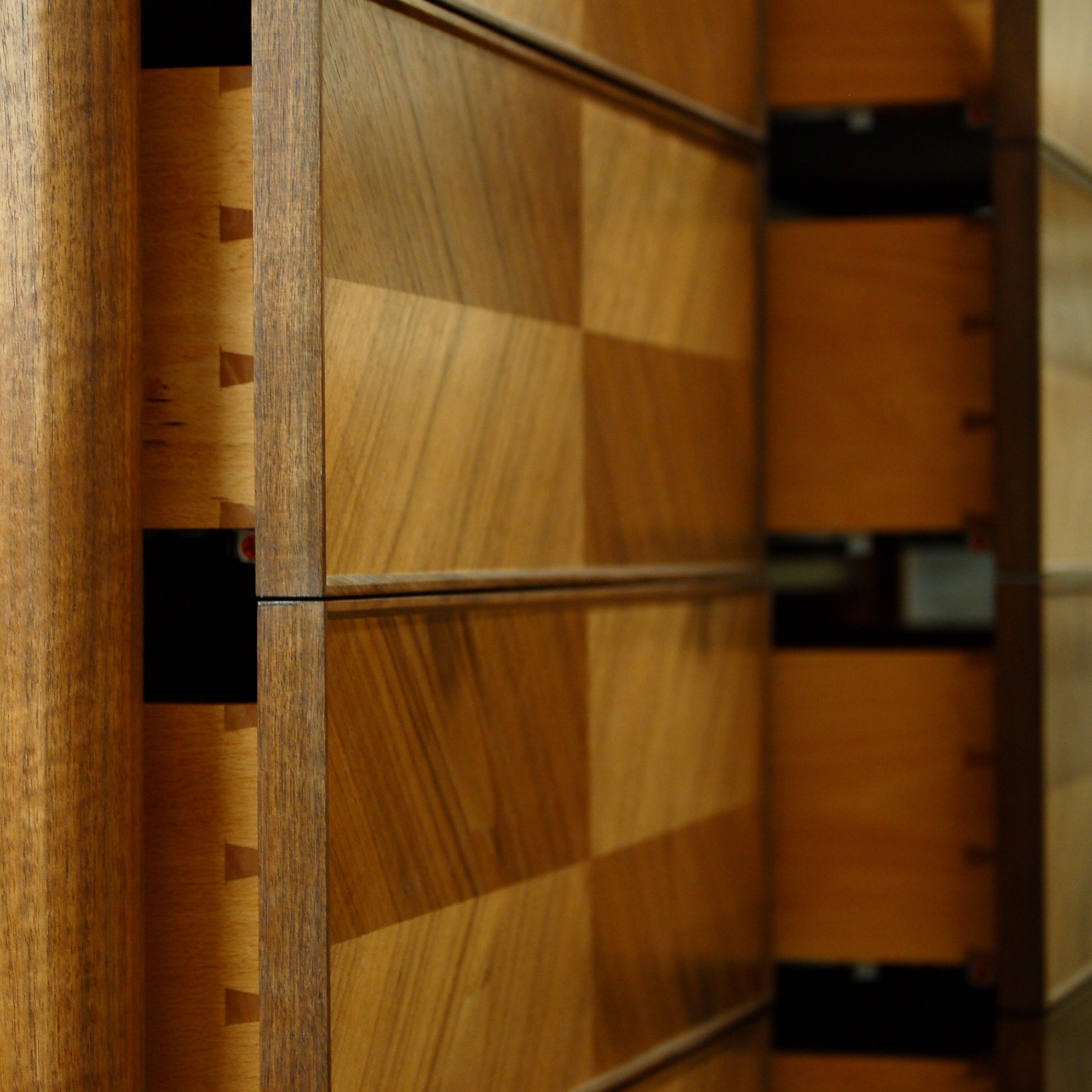 2FAC4C56 6215 48A3 95A3 06C81D32C3E2.jpeg